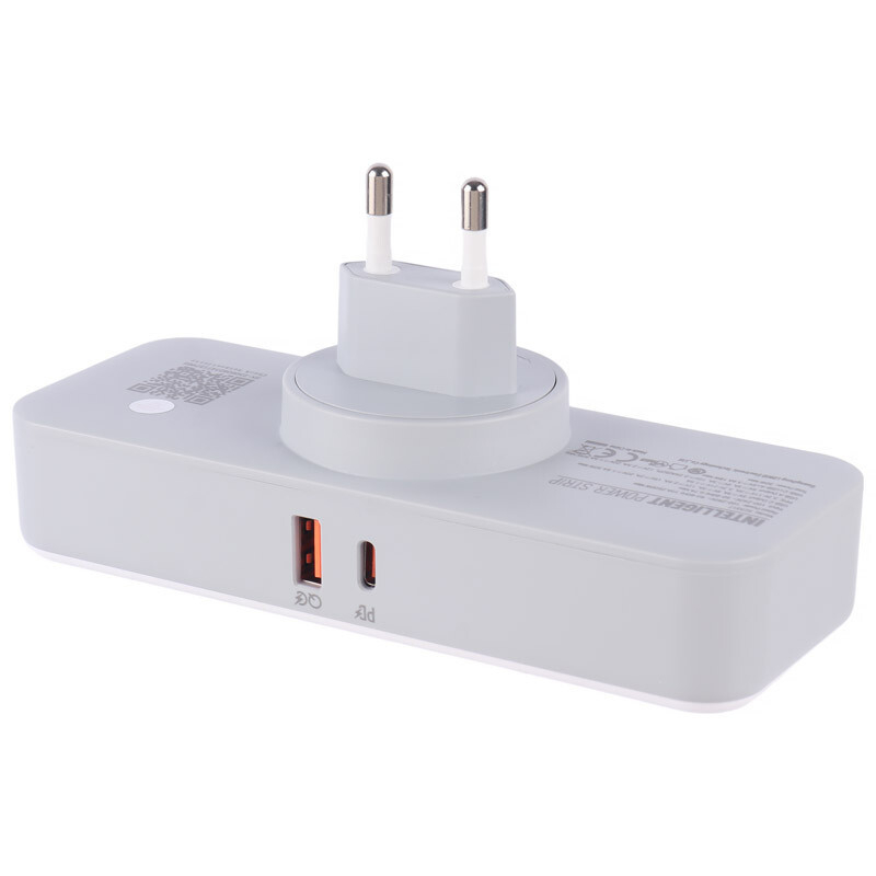 چندراهی برق الدینیو مدل SC3317