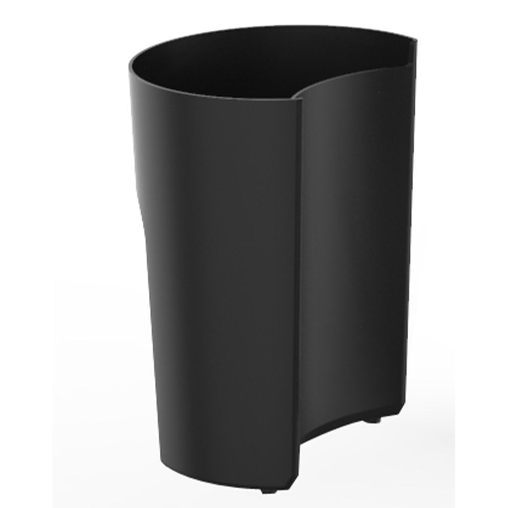 آبمیوه گیری ترام هاوس مدل PJ-45804