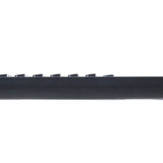 ماشین حساب تگزاس اینسترومنتس مدل BA II PLUS Professional