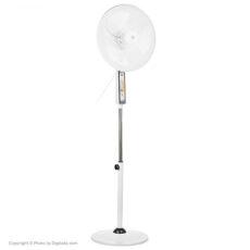 پنکه پارس خزر مدل 4010R