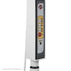 پنکه پارس خزر مدل 4010R