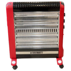 بخاری برقی بروات مدل BL_32000