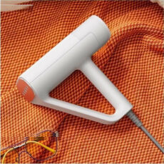 اتو بخار درما مدل HS100