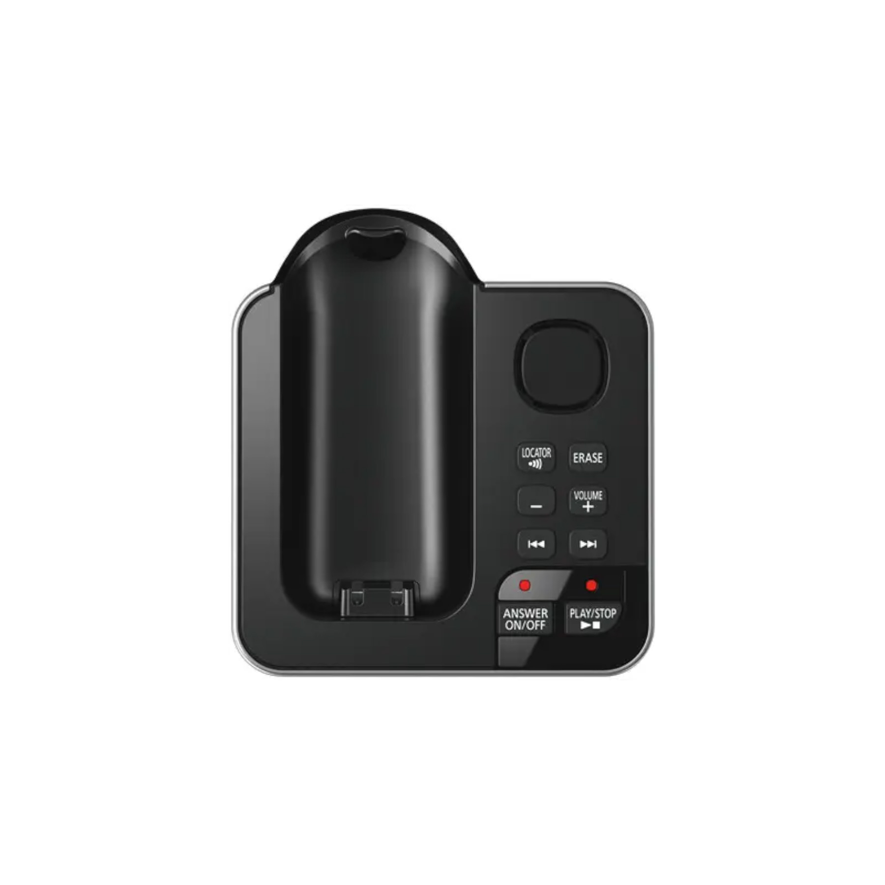 تلفن بی سیم پاناسونیک مدل KX-TGC362