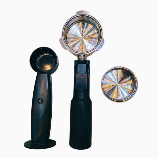 اسپرسو ساز ام آر اس مدل 6898