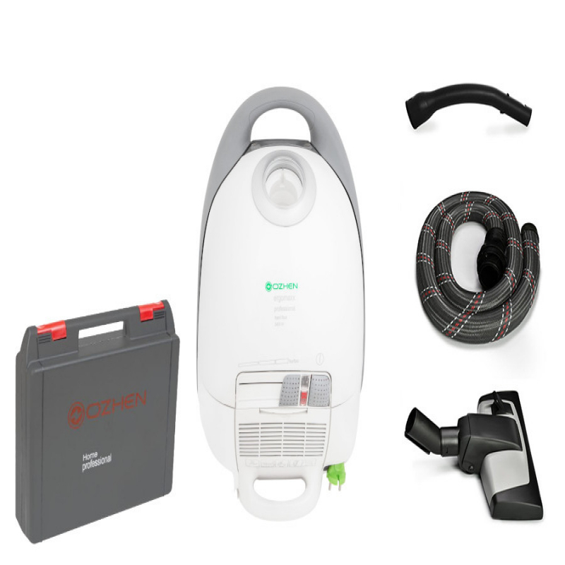 جاروبرقی اوژن مدل 2024