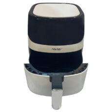 سرخ کن بدون روغن مک استایلر مدل MC-1600