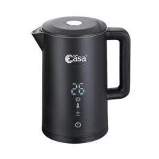 کتری برقی سوپر کاسا مدل CA-213