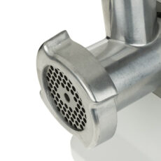 چرخ گوشت پارس خزر مدل MT-1200