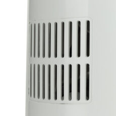 چرخ گوشت پارس خزر مدل MT-1200