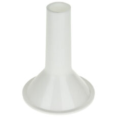 چرخ گوشت پارس خزر مدل MT-1200