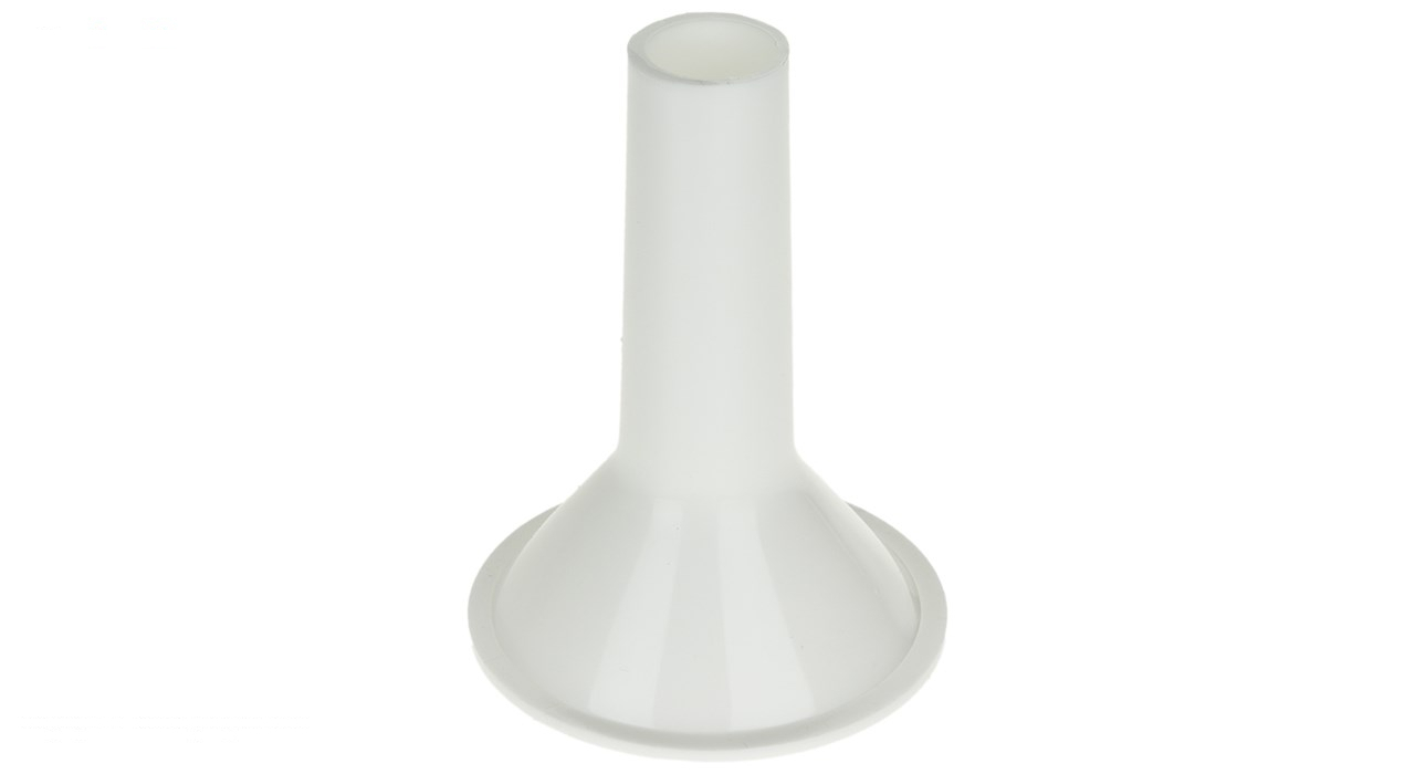 چرخ گوشت پارس خزر مدل MT-1200