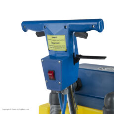 کف شوی عیسی مدل 650A