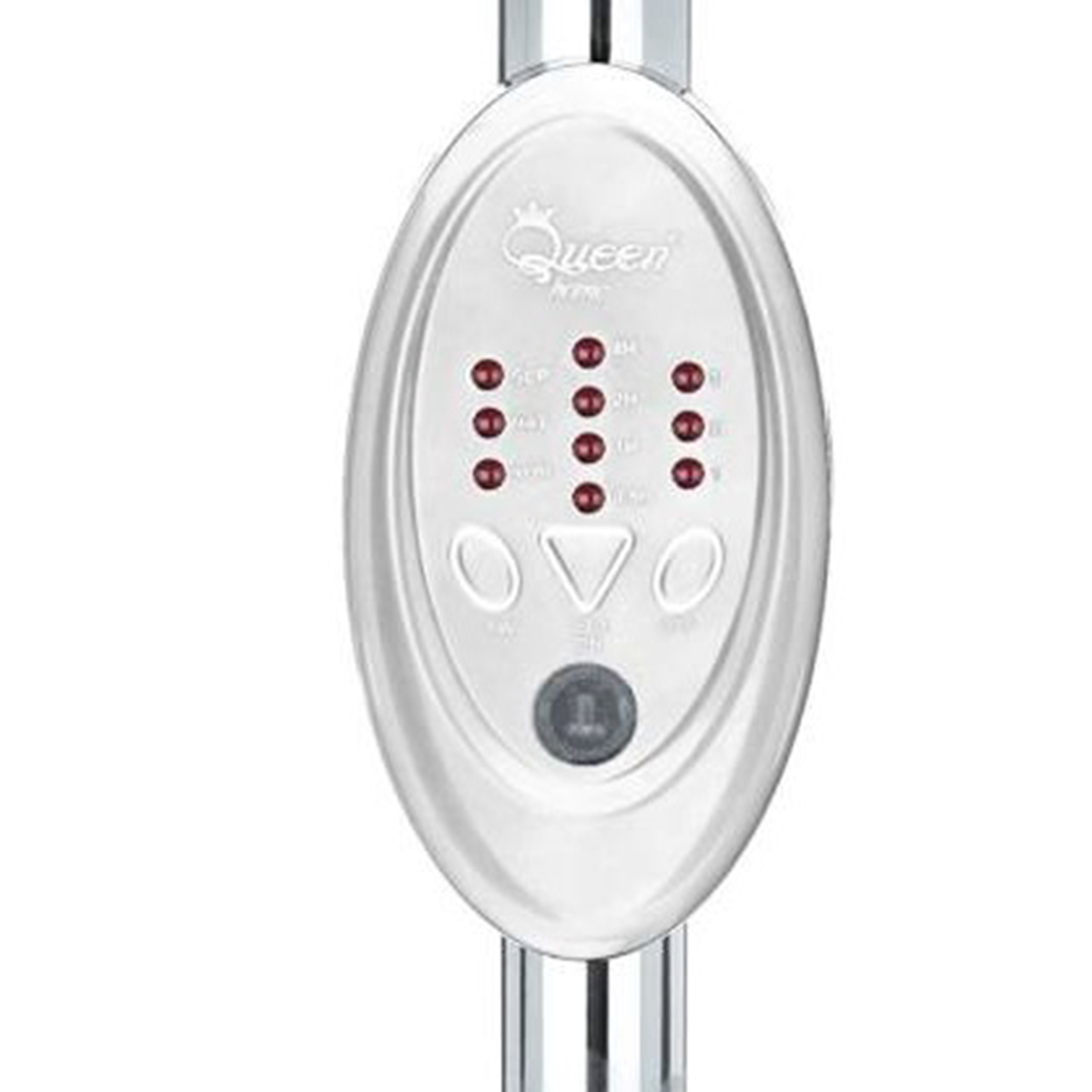 پنکه کویین هوم مدل QH-6550