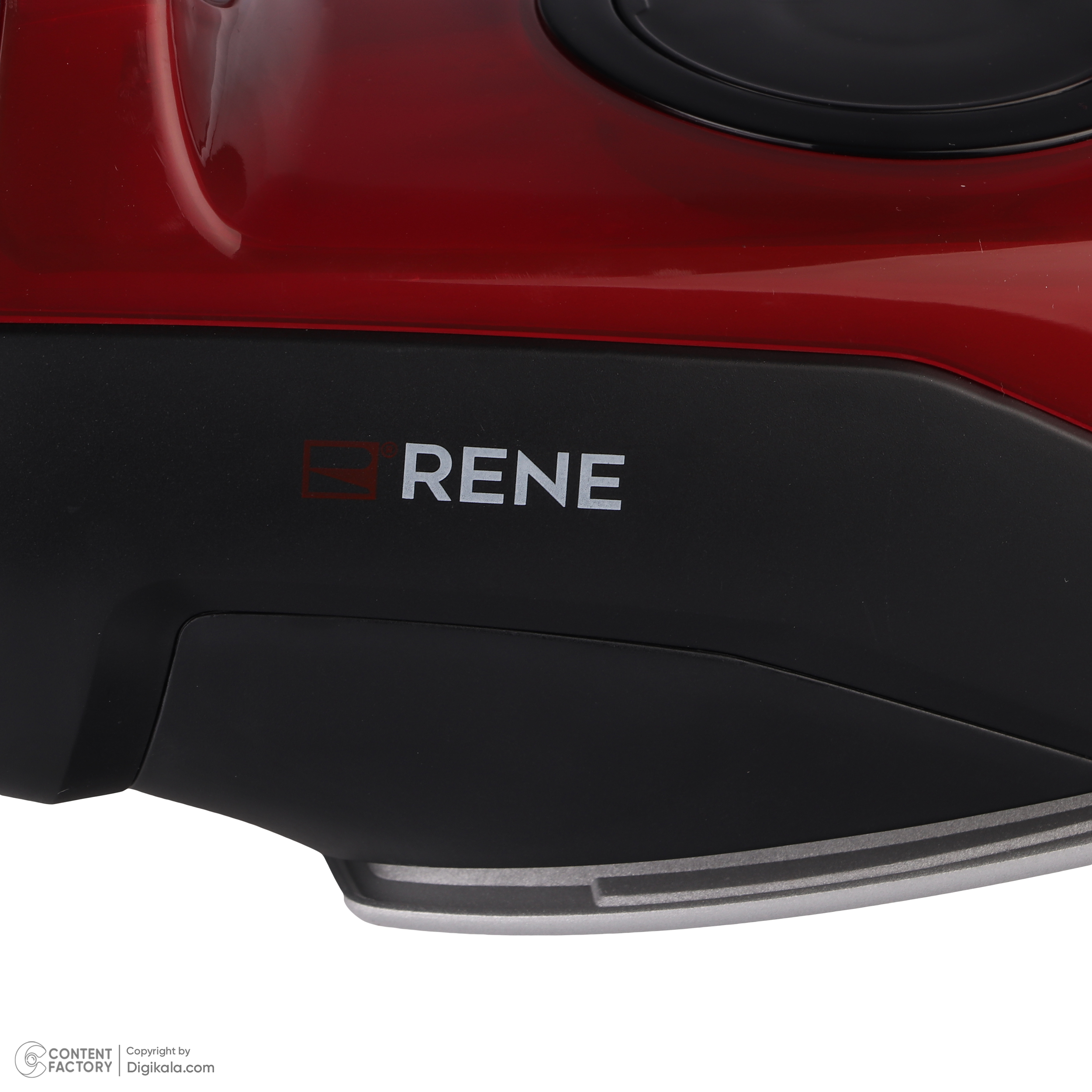 اتو بخار رنه مدل RSI-1723