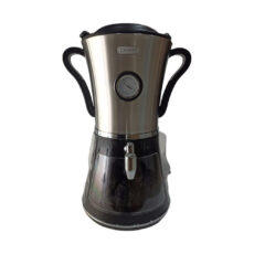 سماور برقی دسینی مدل DS-1999