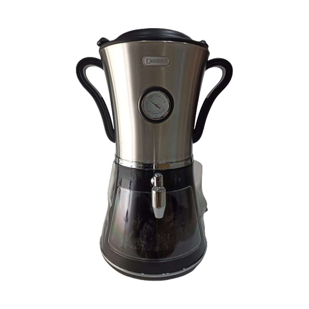 سماور برقی دسینی مدل DS-1999