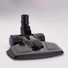 جاروبرقی کرکماز مدل A920-02