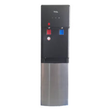 آبسردکن تی سی ال مدل TY-LYR101