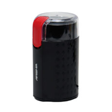 آسیاب قهوه عرشیا مدل AS1912-2001