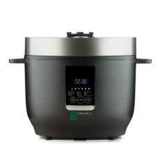 پلوپز  هونیرا مدل RCK-391