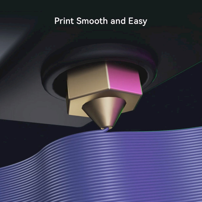 پرینتر سه بعدی آنیکیوبیک مدل KOBRA3 COMBO