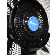 پنکه مه پاش دیبنز مدل DB-30CF09RC