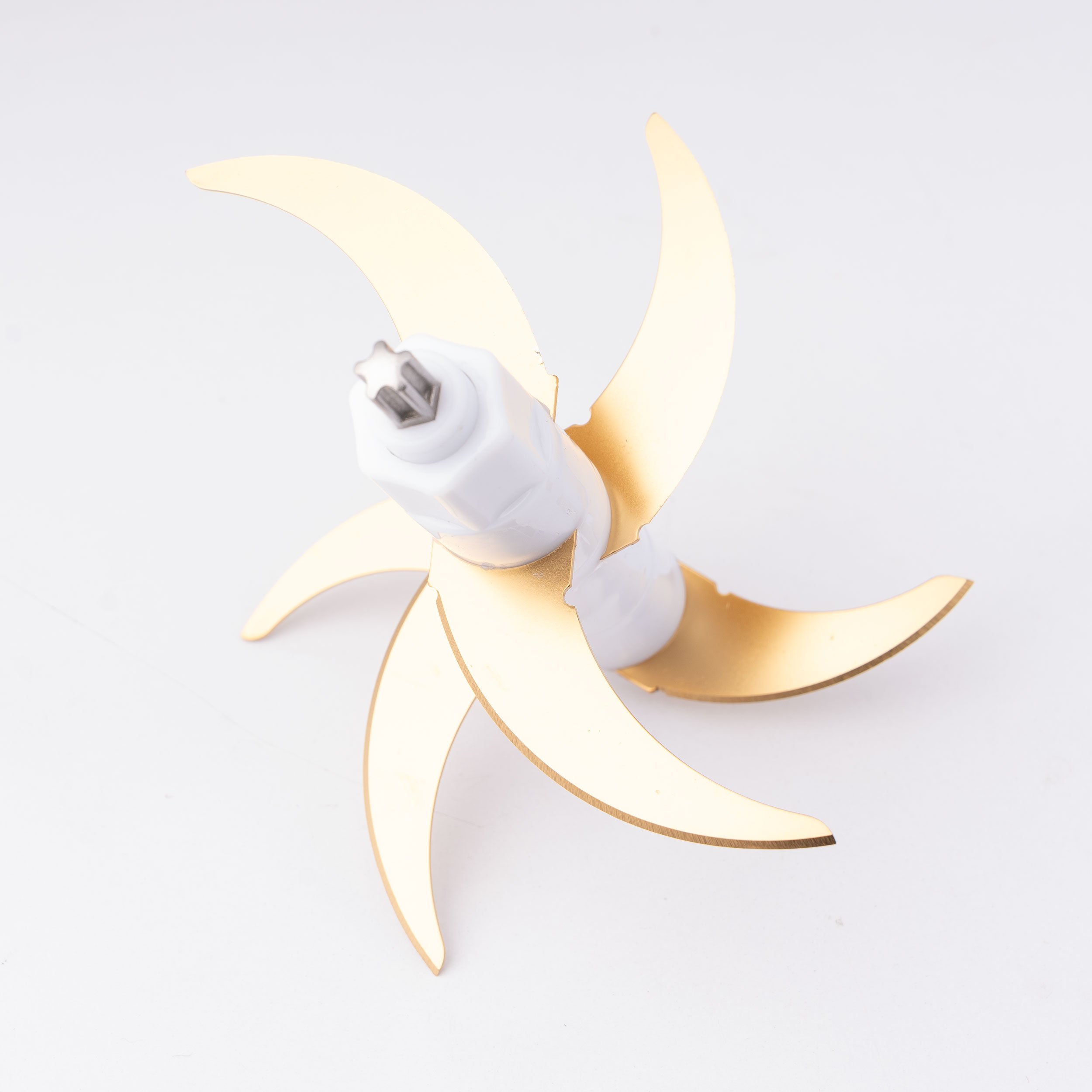 خردکن ماتسو مدل 141