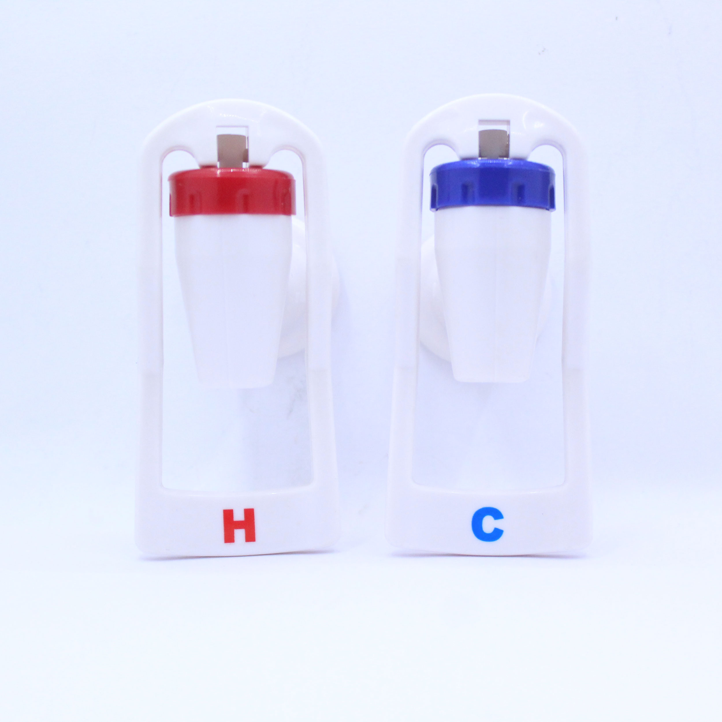 شیر آبسردکن دینا مدل  DN-RS134 بسته 50 عددی