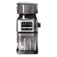 آسیاب قهوه آزور مدل AZ-247CG