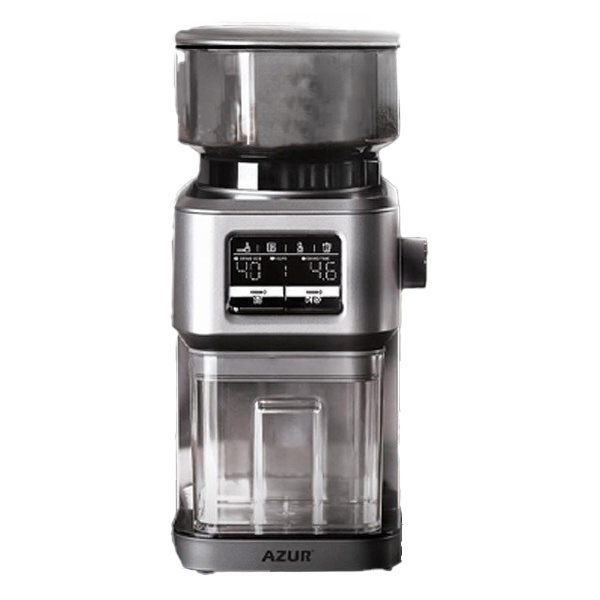 آسیاب قهوه آزور مدل AZ-247CG