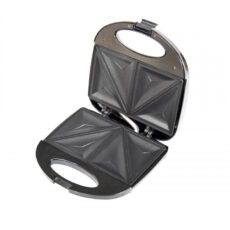 ساندویچ ساز هاردستون مدل SMP1221B