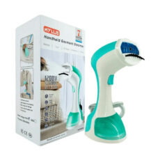 اتو بخار 1200 وات هایلیس مدل HLS-88305