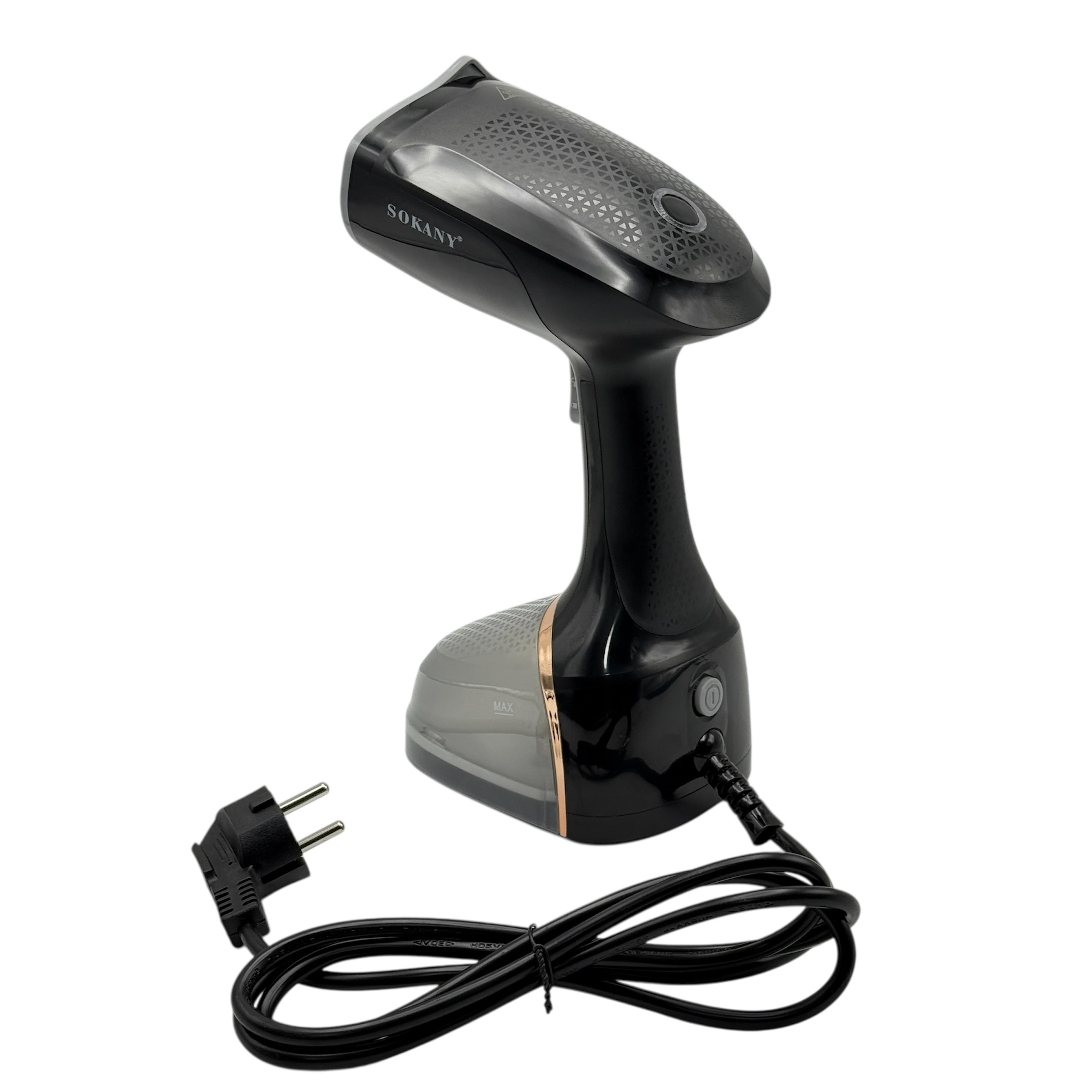 بخارگر 1700w وات سوکانی مدل SK-12011