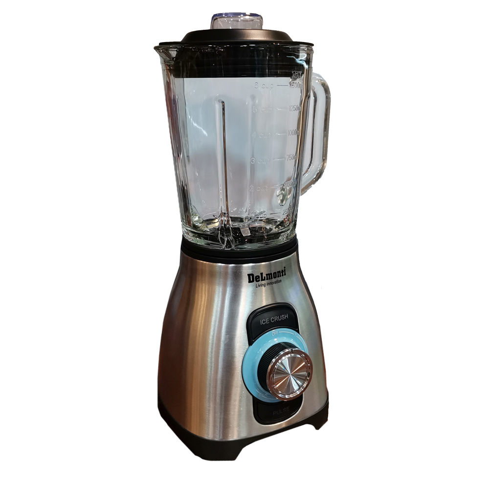 مخلوط کن دلمونتی مدل dl 760