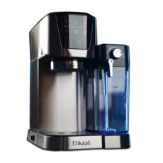 اسپرسو ساز ابکازو مدل CM-1184