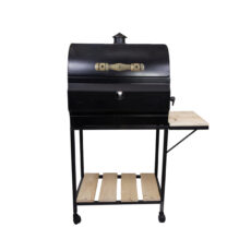 باربیکیو صنعتکاران مدل 50