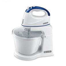 همزن متئو مدل HMB502