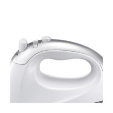 همزن متئو مدل HMB502