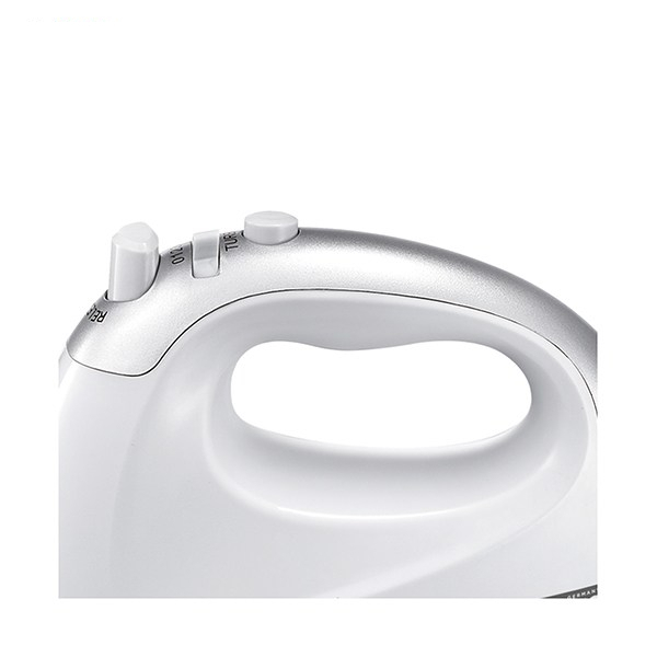 همزن متئو مدل HMB502