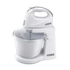 همزن متئو مدل HMB502