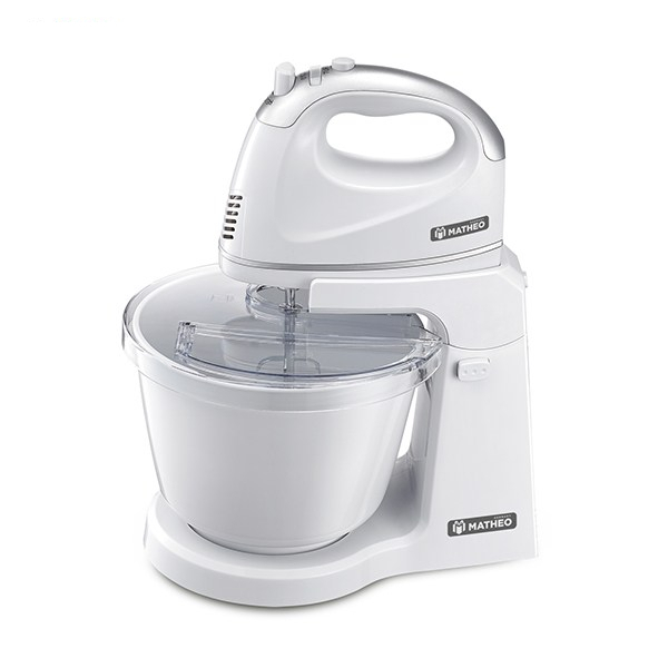 همزن متئو مدل HMB502