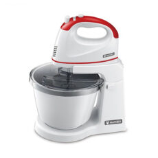 همزن متئو مدل HMB502