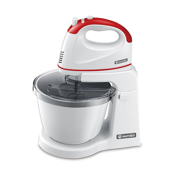 همزن متئو مدل HMB502