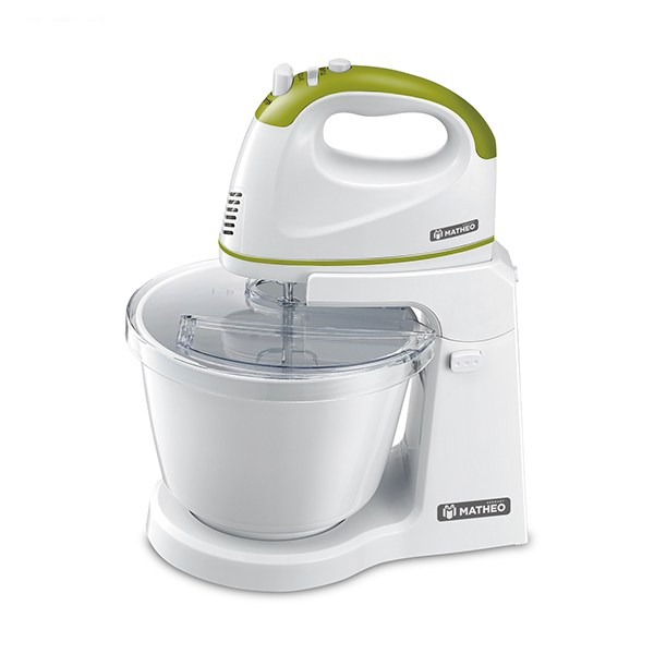 همزن متئو مدل HMB502