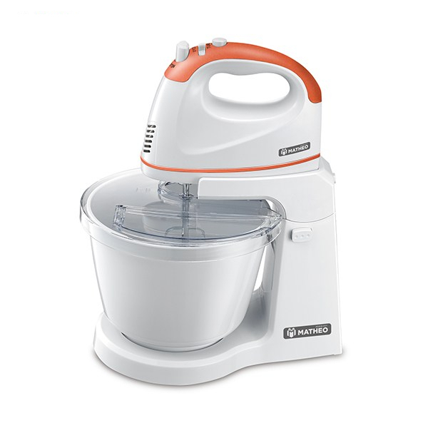 همزن متئو مدل HMB502