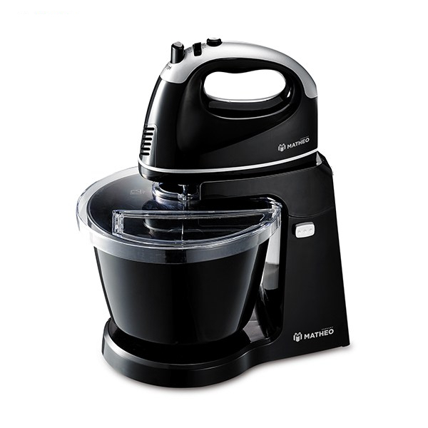 همزن متئو مدل HMB502