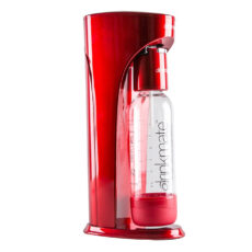 سودا ساز آی سودا مدل Drinkmate