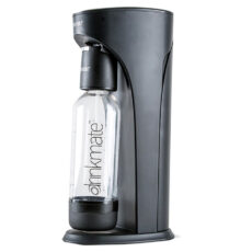 سودا ساز آی سودا مدل Drinkmate