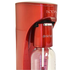 سودا ساز آی سودا مدل Drinkmate